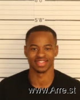 Eric T Gray Mugshot