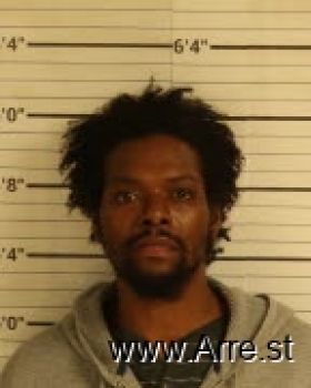 Eric  Guy Mugshot