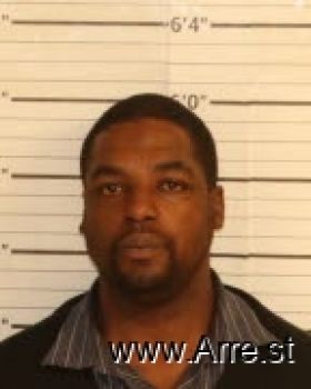 Eric  Hines Mugshot