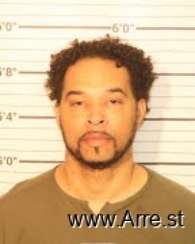 Eric  Kelley Mugshot