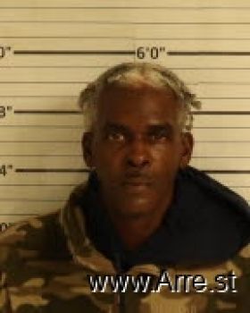 Eric  King Mugshot