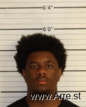 Eric  King Mugshot