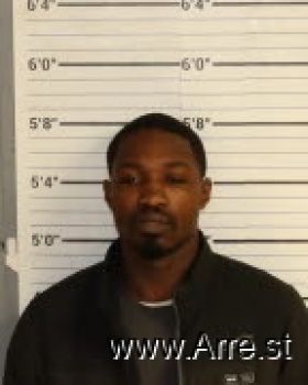 Erik  Williams Mugshot