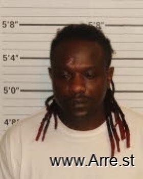 Eugene  Hollis Mugshot