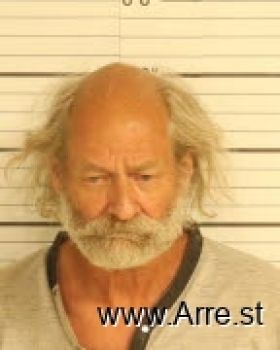 Eugene  Lee Mugshot