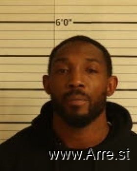 Eugene  Moore Mugshot