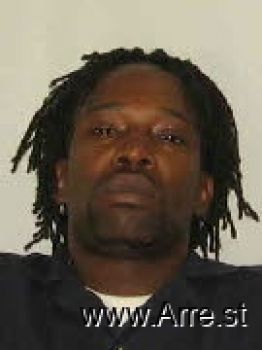 Eugene E Williams Mugshot