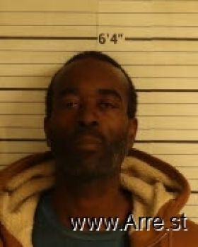 Ezekiel J Eggleston Mugshot