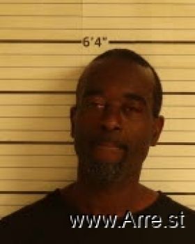 Ezekiel J Eggleston Mugshot