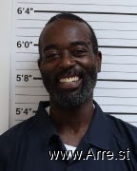 Ezekiel J Eggleston Mugshot