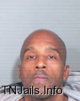 Earl  Adams Mugshot