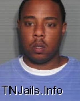 Earl  Edwards Mugshot