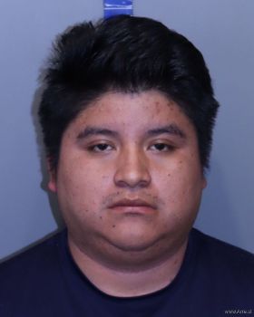 Eduardo  Lopez Mugshot