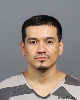 Edwin  Torres-barrera Mugshot