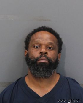 Eric Lavell Howard Mugshot