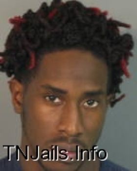 Eric  Sims Mugshot