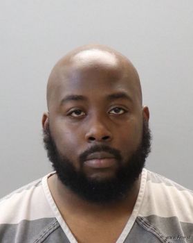 Eric Eugene Glenn Mugshot