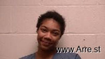 Ericka Maria Sutton-bell Mugshot