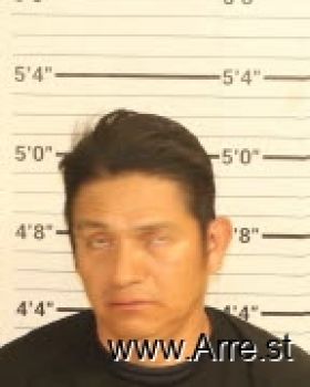 Felipe  Leonel Mugshot