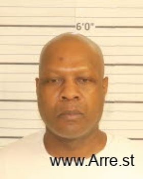 Floyd Lee Taylor Mugshot