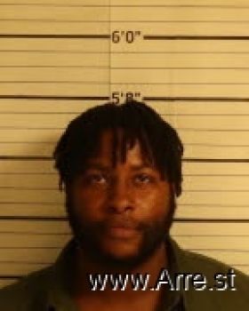 Frankie J Allen Mugshot