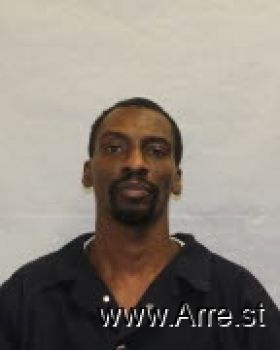 Freddie C Wallace Mugshot