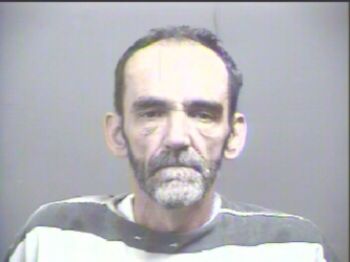 Frederick Dwayne Howell Mugshot