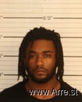 Fredrick  Davis Mugshot