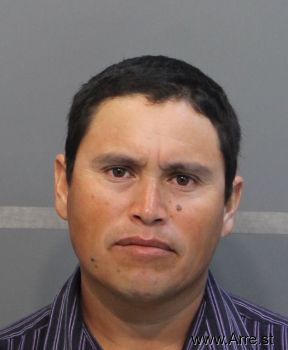 Francisco  Cardenas Mugshot