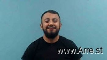 Francisco  Chavez-gonzalez Mugshot