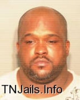 Frank  Davis Mugshot