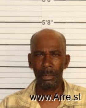 Gary L Dixon Mugshot