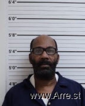 Gary L Dixon Mugshot