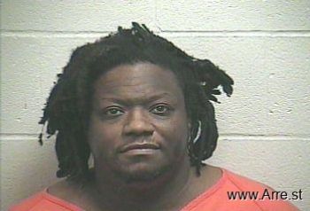 Gary Don Gardner Mugshot