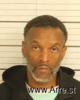 Gary  Gardner Mugshot