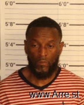 Gary  Gardner Mugshot