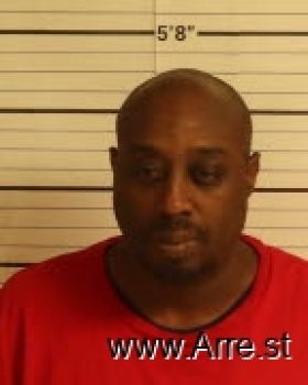 Gary  Joyner Mugshot