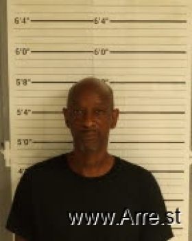 Gary  Perkins Mugshot