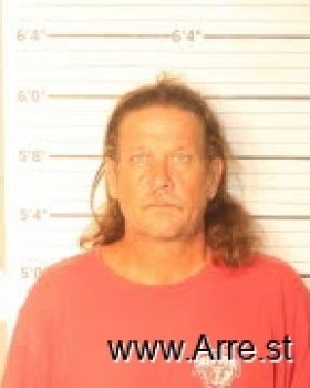 Gary  Reynolds Mugshot