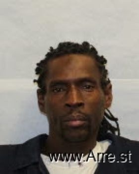 Gary A Taylor Mugshot