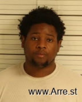 Gary A Taylor Mugshot