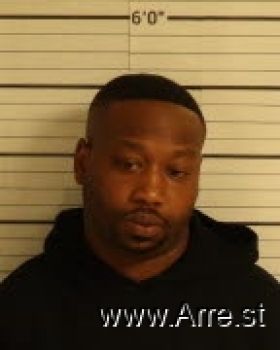 Gary  West Mugshot