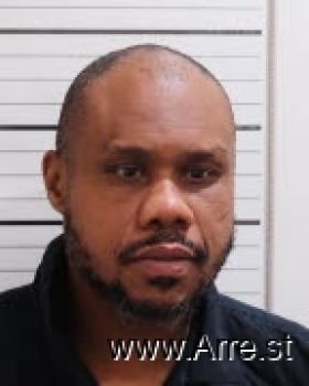 Gary D White Mugshot