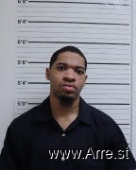 Gene  Perry Mugshot