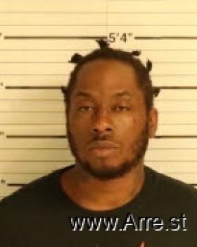 George Lee Love Mugshot