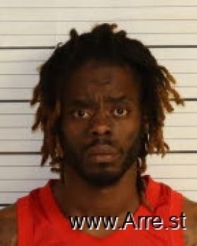 Gerald A Johnson Mugshot