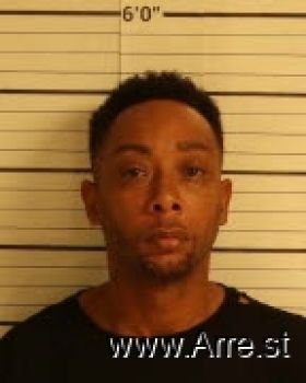 Gerald  Taylor Mugshot