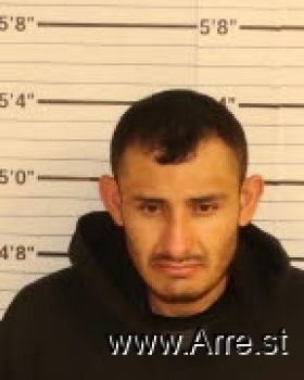 Gerardo  Jaramillo Mugshot