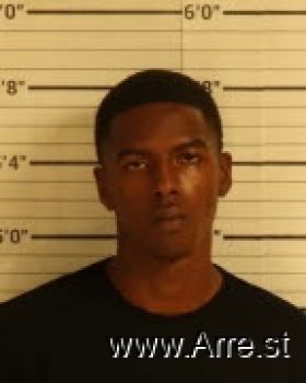 Glen Edward Roberts Mugshot