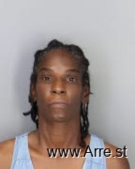 Glenda Lashun Williams Mugshot